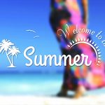 Videohive Summer Banners 16364693