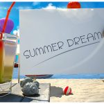 Videohive Summer Dream Vacation