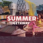 Videohive Summer Getaway 19639134