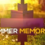 Videohive Summer Memories - Fast Opener 17238176