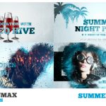 Videohive Summer Party 05 19981805