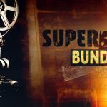 Videohive Super 35 Bundle