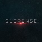Videohive Suspense Trailer Titles 20826331
