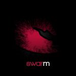 Videohive Swarm 3809111