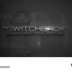 Videohive Switch back