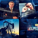 Videohive TV Broadcast News Packages
