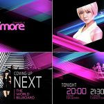 Videohive TVmore – Broadcast Package