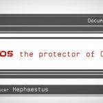 Videohive Talos Documentary Opening Closing Credits 128962