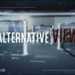 Videohive The Alternative View (Documentary Broadcast) 13307818