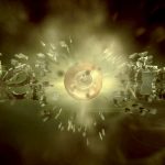 Videohive The Bullet Time 4373066