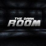 Videohive The Dark Room 2630592