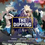 Videohive The Dipping 13472027