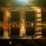 Videohive The End Of Days 3 - Element 3D Titles 5453788