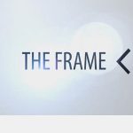 Videohive The Frame 2479086