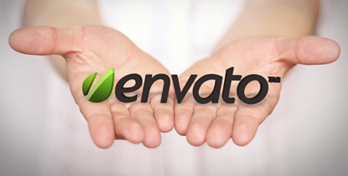 Videohive The Gift