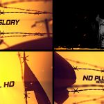 Videohive The Glory 14316899