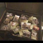 Videohive The Old Suitcase Memories 26902563