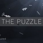 Videohive The Puzzle