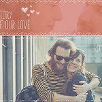 Videohive The Story of Love 10057955