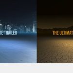 Videohive The Ultimate Trailer 5007519
