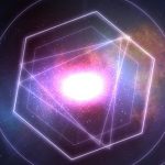 Videohive The Universe Within 7201638