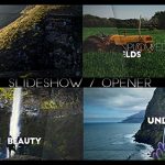 Videohive Time for Adventures 11601622