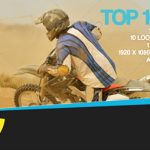 Videohive Top 10 Pack