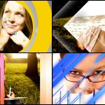 Videohive Transitions Pack 03