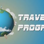 Videohive Travel Program Broadcast 19894478