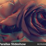 Videohive Tritone Parallax Slideshow 17950241