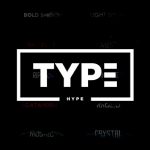 Videohive TypeHype - Titles Animation - Motion Typography Text v1.2 21810845