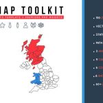 Videohive UK Map Toolkit 26929890