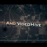 Videohive Ultimate Action Promo
