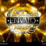Videohive Ultimate Awards Package 20241366