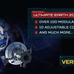Videohive Ultimate Earth Zoom Toolkit v3.3 10354880