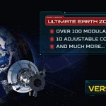 Videohive Ultimate Earth Zoom Toolkit v3.6 10354880