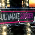 Videohive Ultimate Soccer Broadcast Pack 5283210