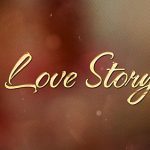 Videohive Untold Love Story 5350039