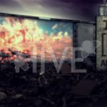Videohive Urban Destruct 2 of the Cinematic series 45644