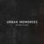 Videohive Urban Memories  Grunge Slides 16848790