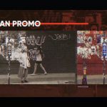 Videohive Urban Promo 21876746