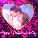 Videohive Valentine Slideshow 14467151