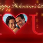 Videohive Valentines Day 86311