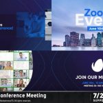 Videohive Video Conference Online Zoom Meeting 26909027