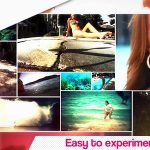 Videohive Video Gallery