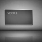 Videohive VideoRoom