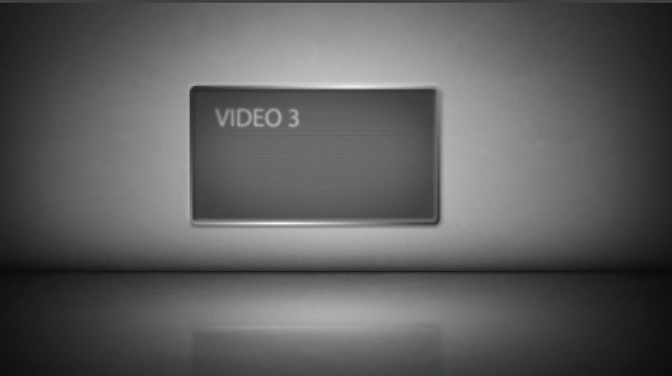 Videohive VideoRoom