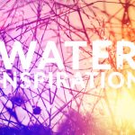 Videohive Water Inspiration 16901866