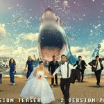 Videohive Wedding Day Fantasy Poster Teaser Maker 19033198