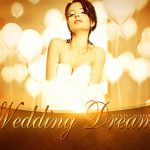 Videohive Wedding Dreams 12932319